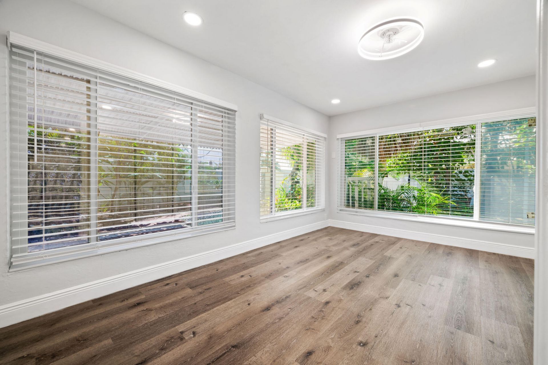 2298 NE 4th Avenue, Boca Raton, FL 33431 Photo