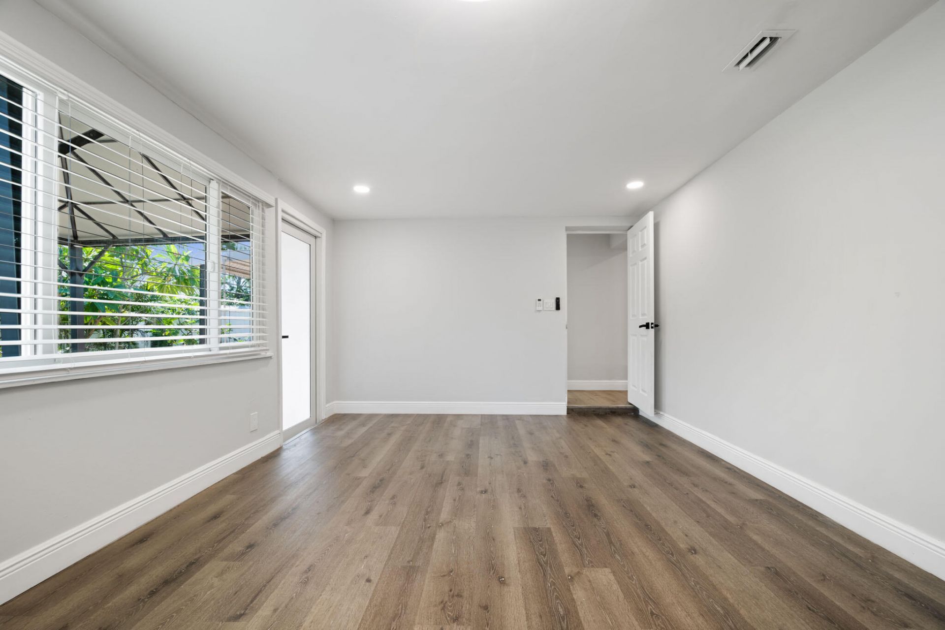 2298 NE 4th Avenue, Boca Raton, FL 33431 Photo