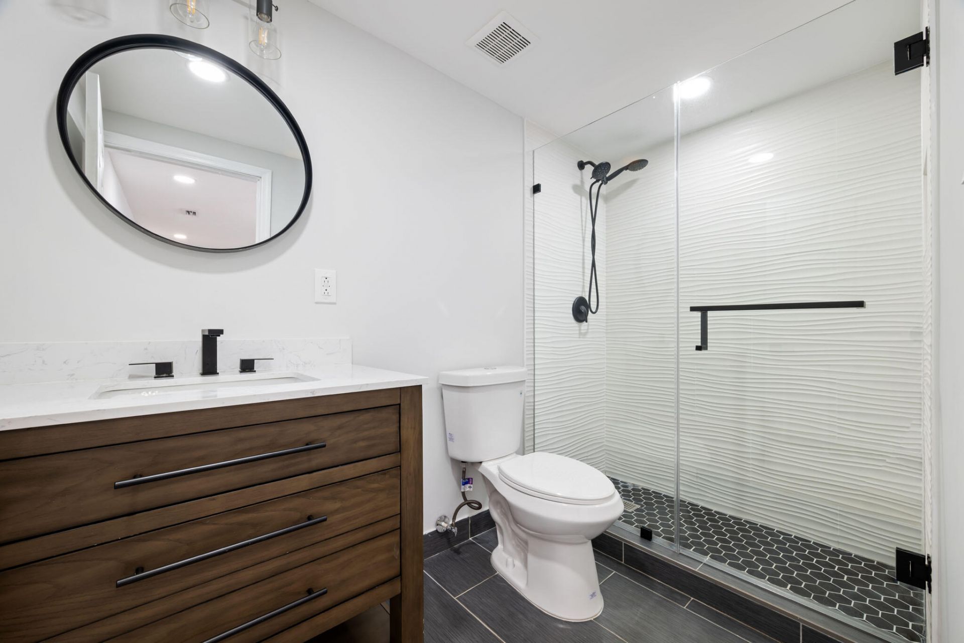 2298 NE 4th Avenue, Boca Raton, FL 33431 Photo