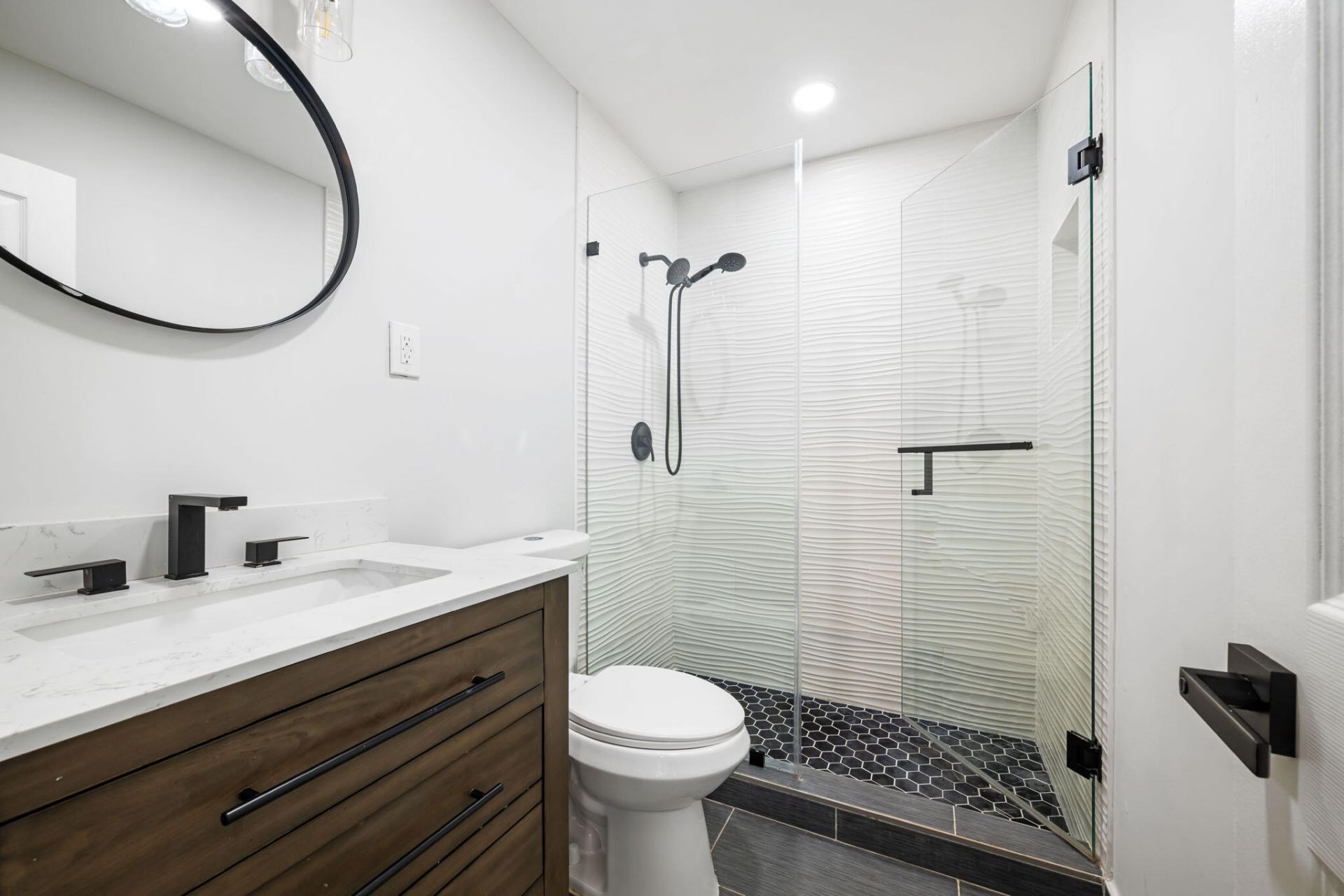 2298 NE 4th Avenue, Boca Raton, FL 33431 Photo