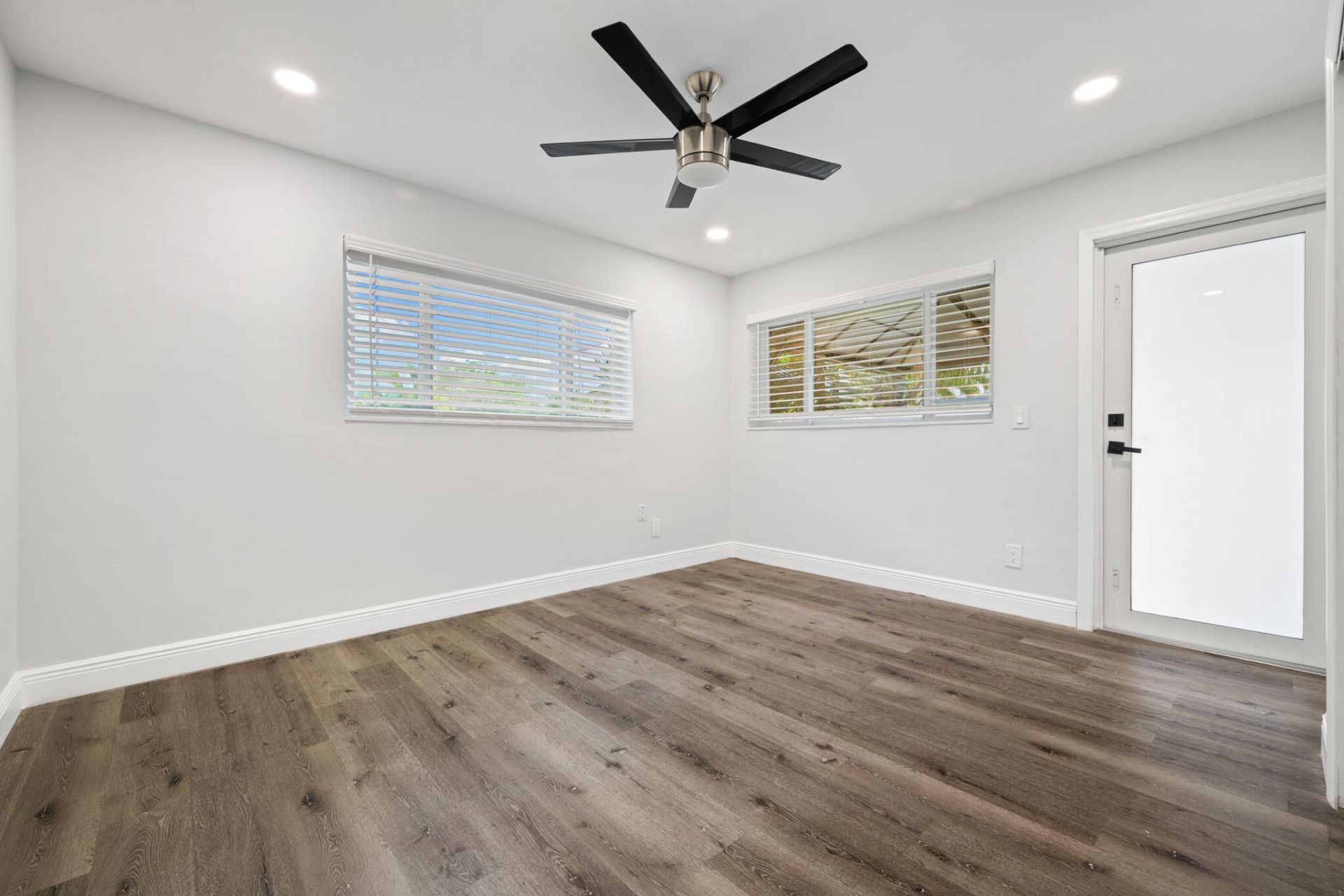 2298 NE 4th Avenue, Boca Raton, FL 33431 Photo