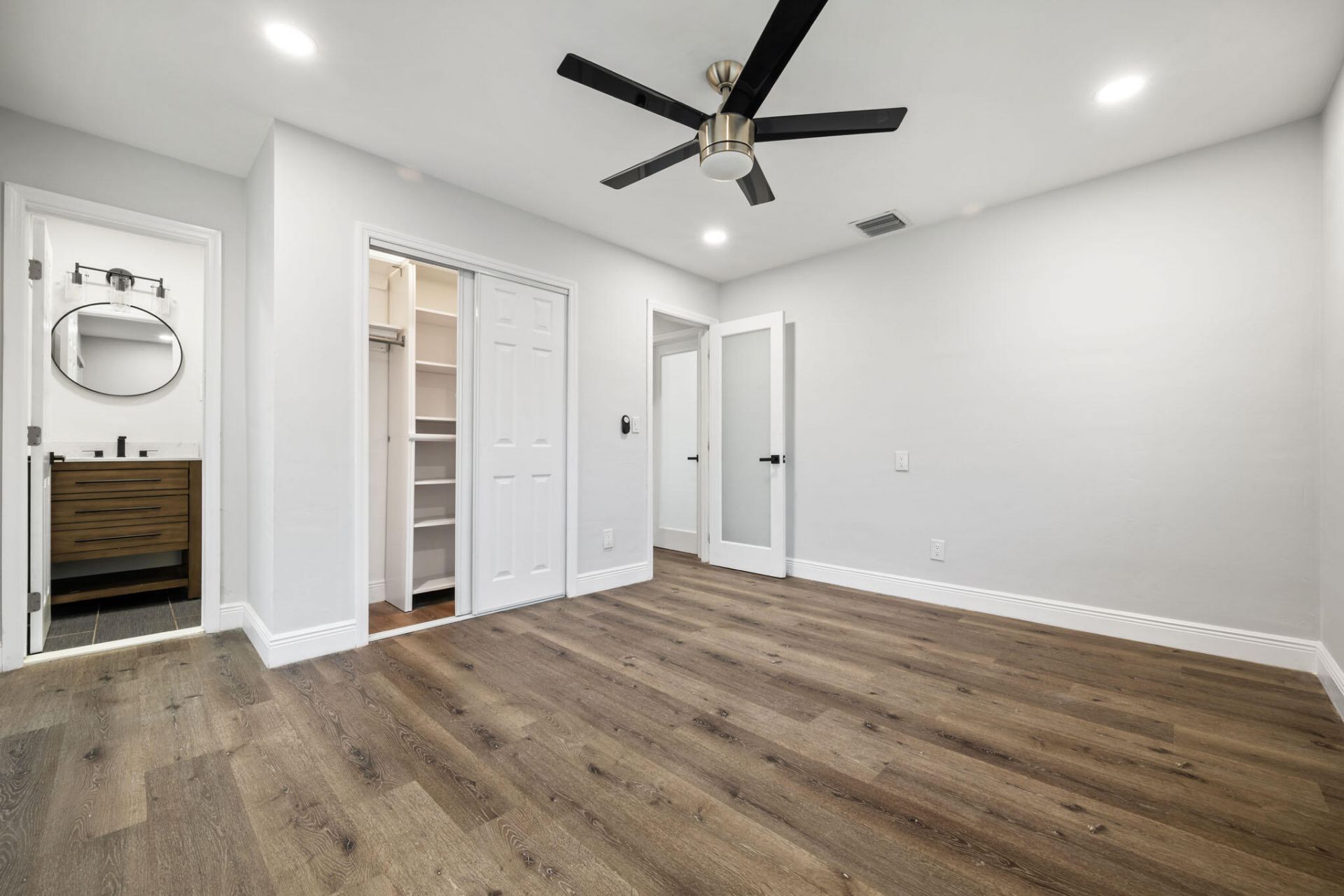2298 NE 4th Avenue, Boca Raton, FL 33431 Photo
