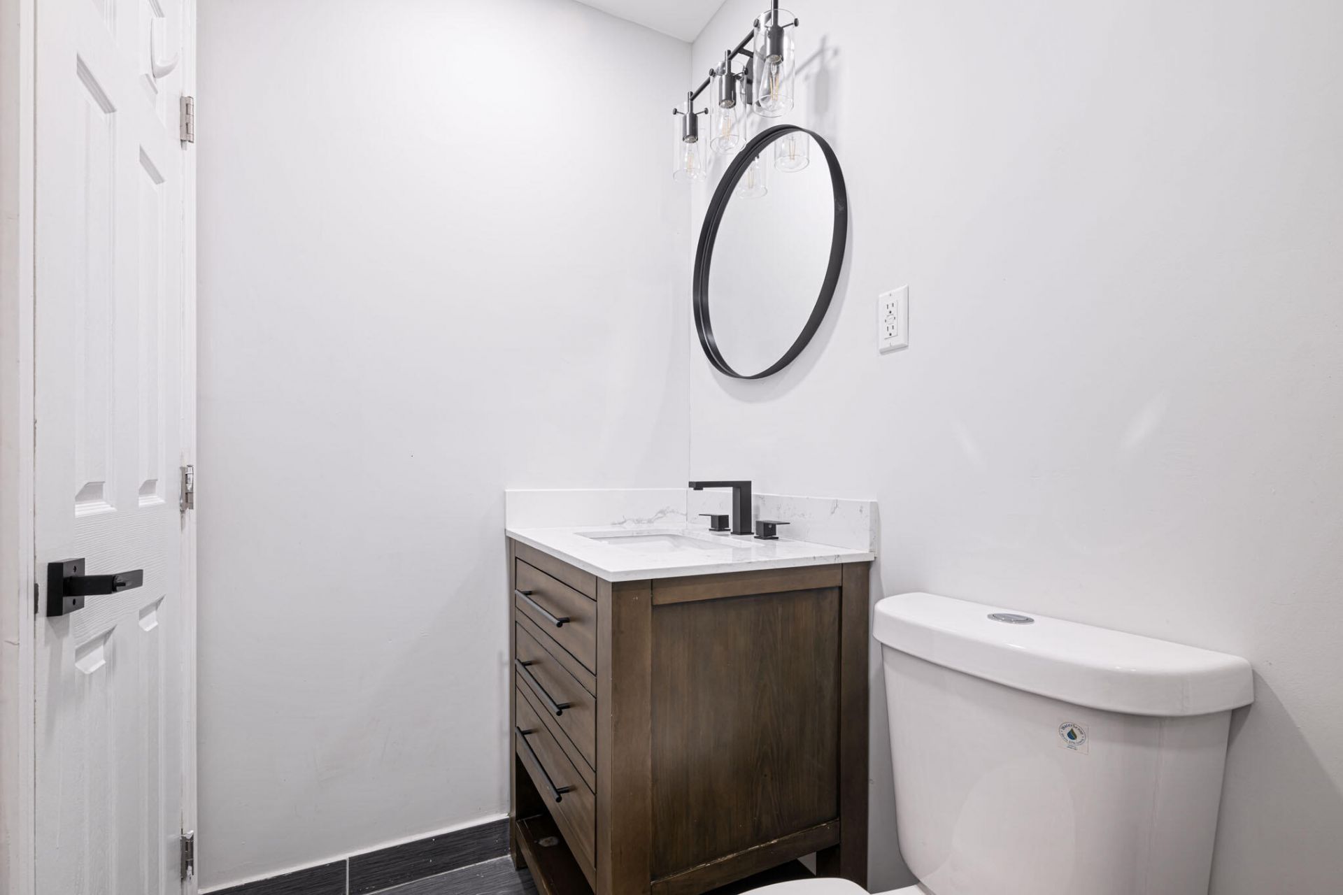 2298 NE 4th Avenue, Boca Raton, FL 33431 Photo