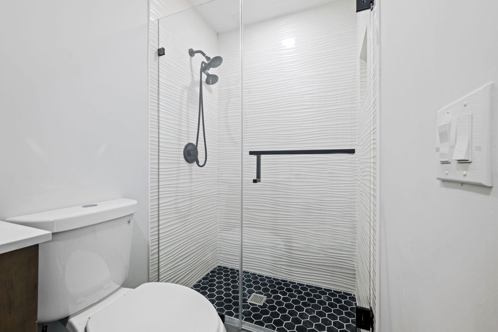 2298 NE 4th Avenue, Boca Raton, FL 33431 Photo
