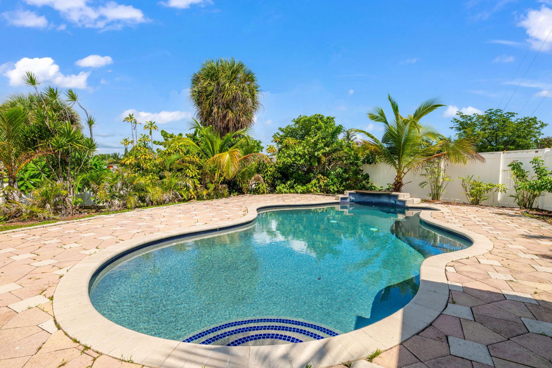 2298 NE 4th Avenue, Boca Raton, FL 33431 Photo