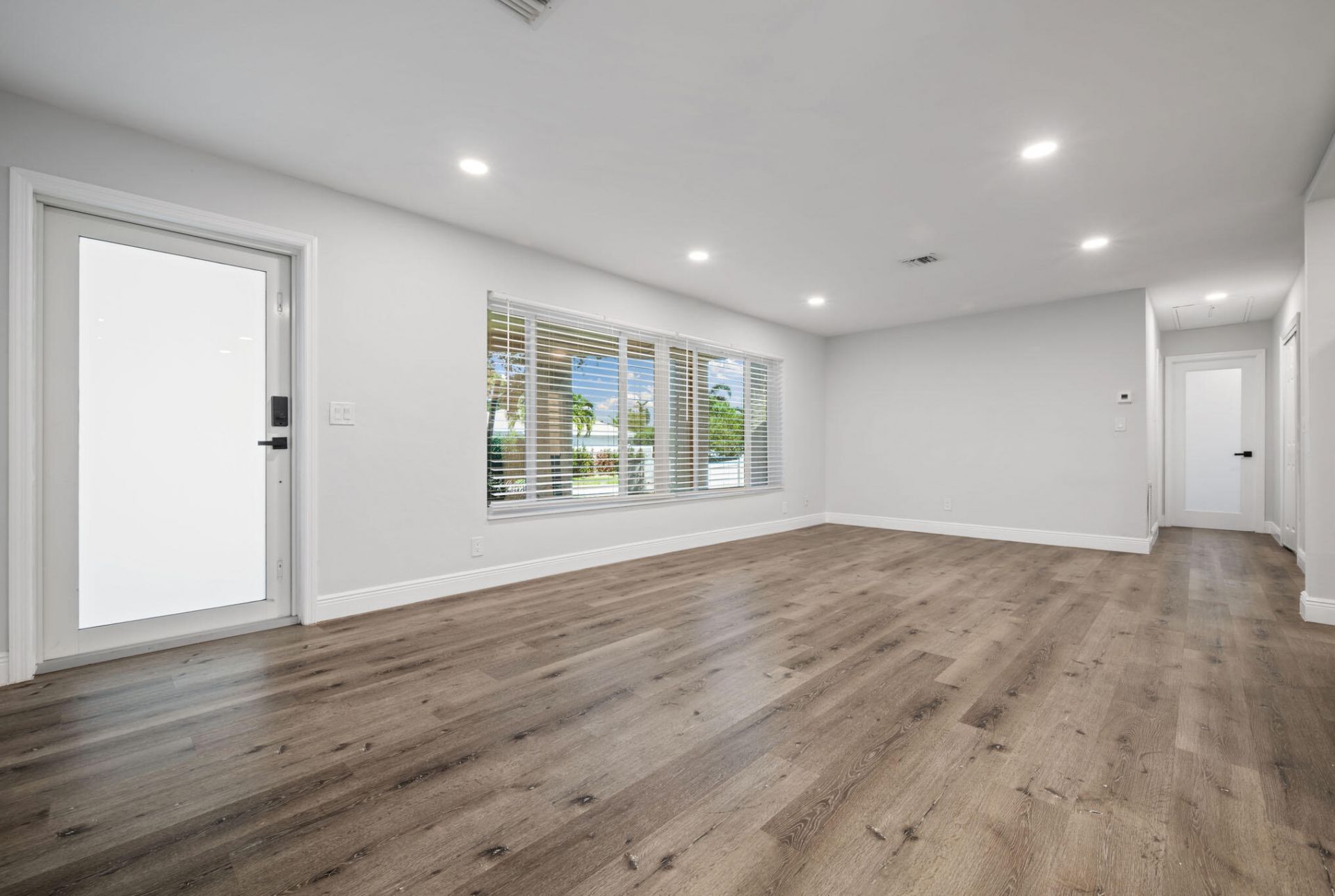 2298 NE 4th Avenue, Boca Raton, FL 33431 Photo