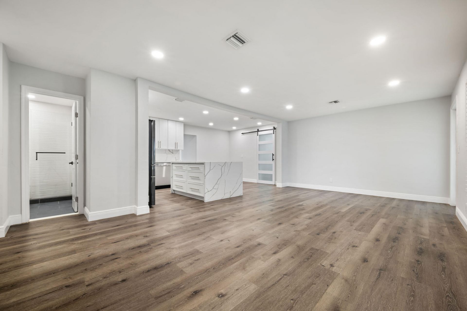 2298 NE 4th Avenue, Boca Raton, FL 33431 Photo
