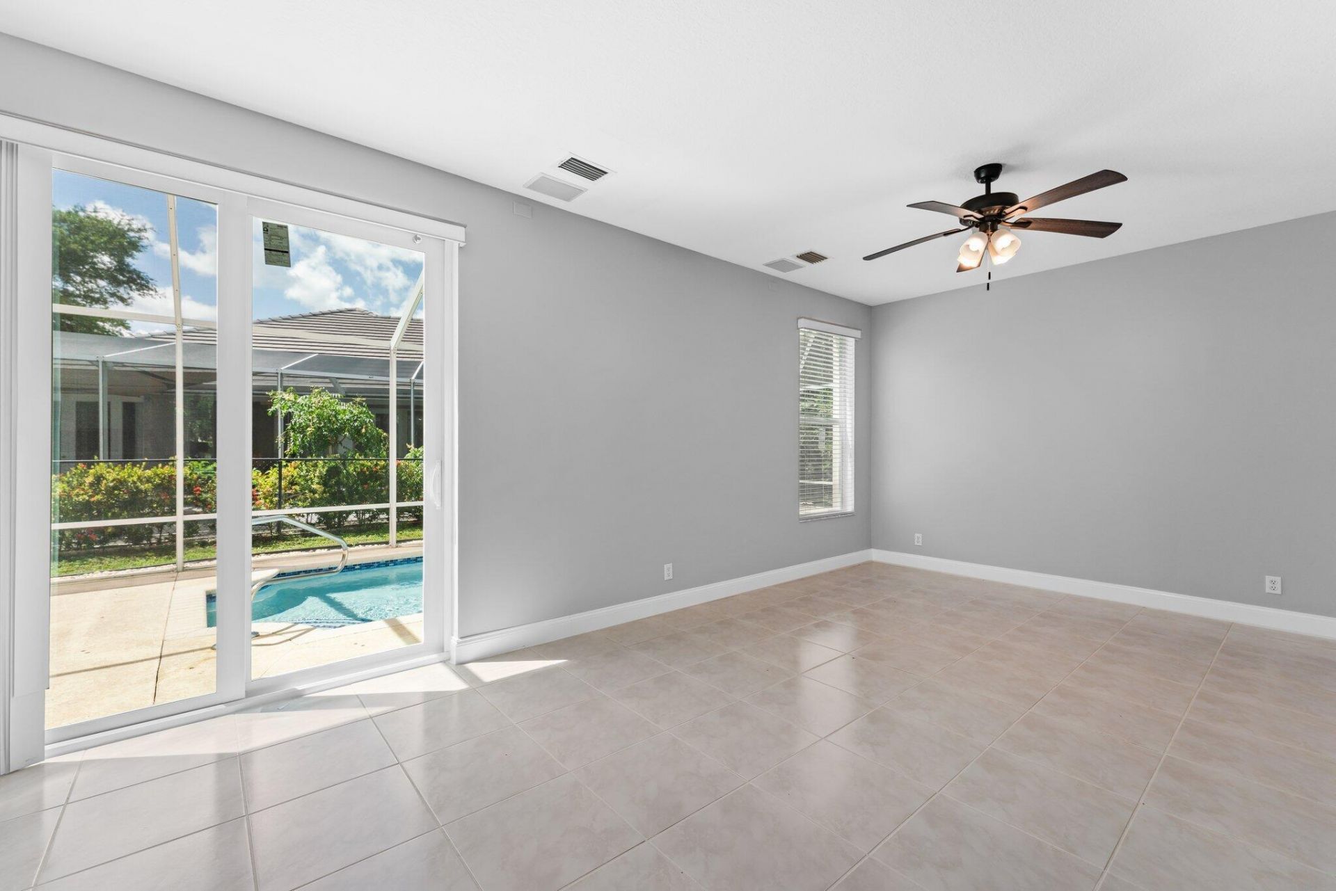 1019 N Egret Cir Circle N, Jupiter, FL 33458 Photo
