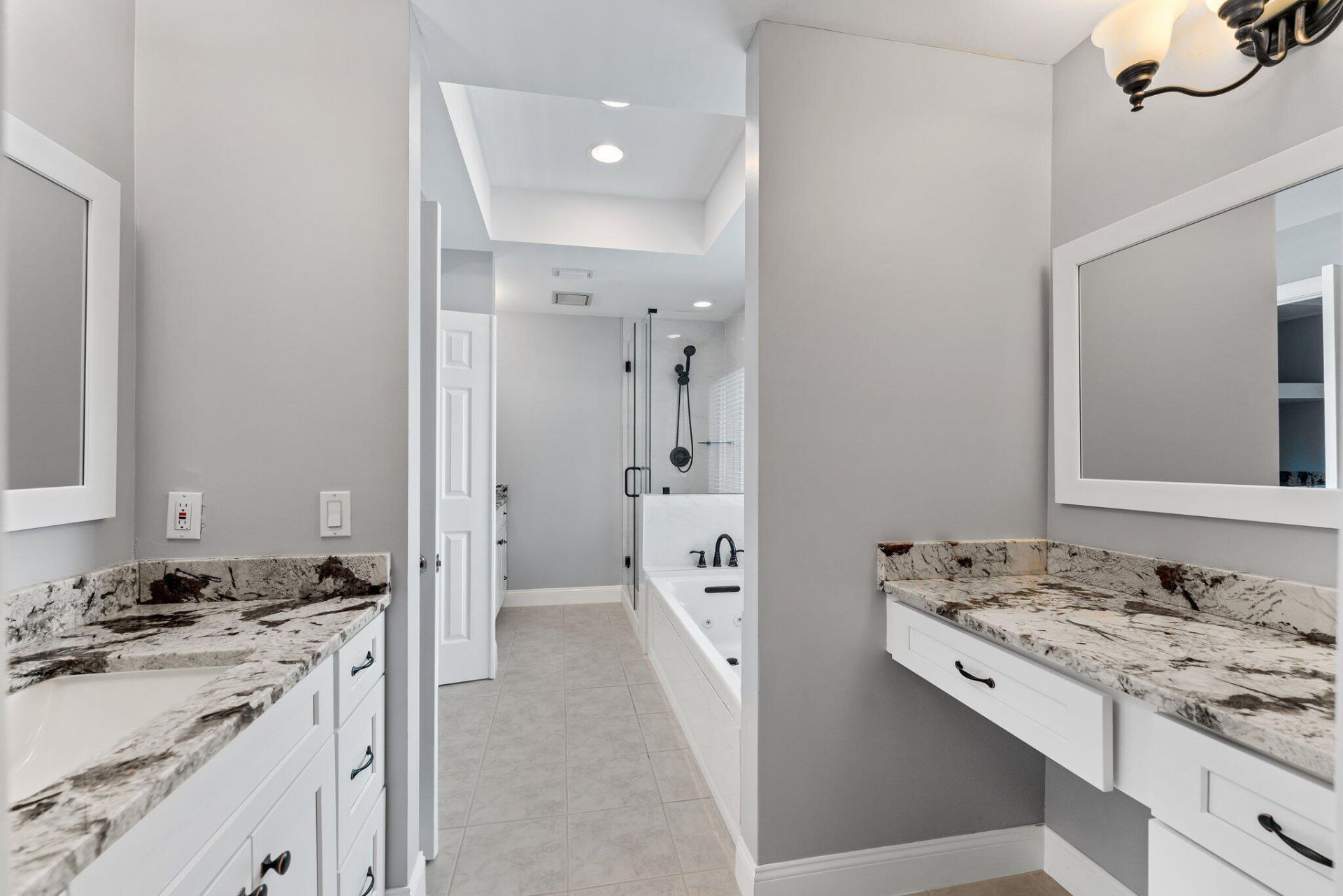 1019 N Egret Cir Circle N, Jupiter, FL 33458 Photo