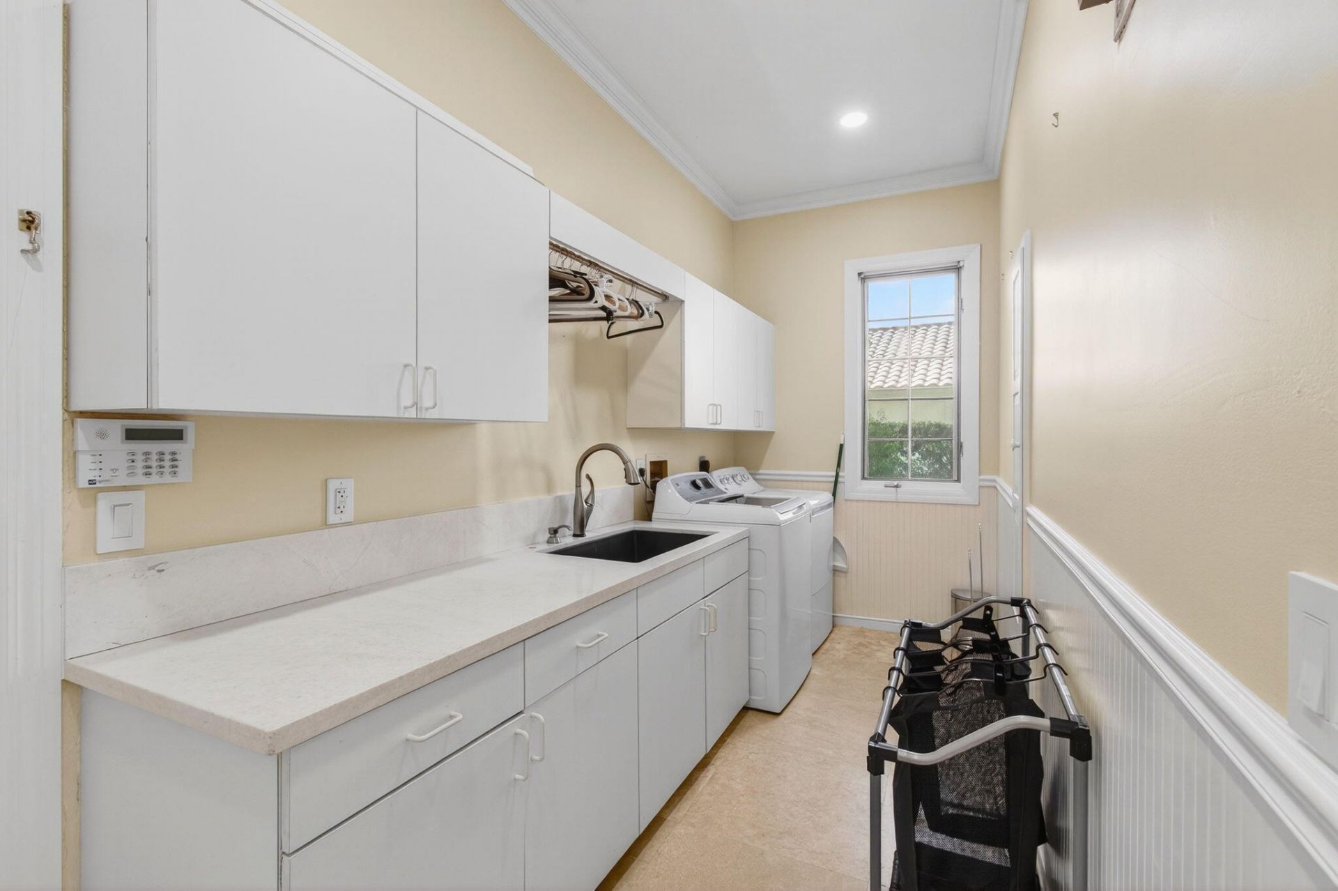 6167 NW 23rd Way, Boca Raton, FL 33496 Photo