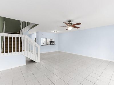 Please Call For Address, Sunrise, FL 33351 Photo