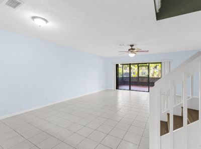 Please Call For Address, Sunrise, FL 33351 Photo