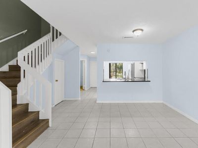 Please Call For Address, Sunrise, FL 33351 Photo