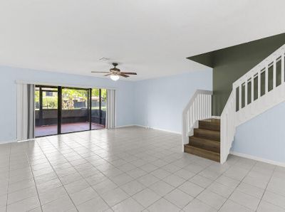 Please Call For Address, Sunrise, FL 33351 Photo