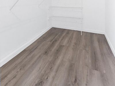 Please Call For Address, Sunrise, FL 33351 Photo