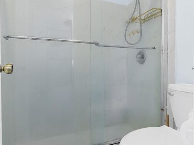 Please Call For Address, Sunrise, FL 33351 Photo