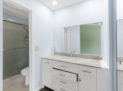 Please Call For Address, Sunrise, FL 33351 Photo