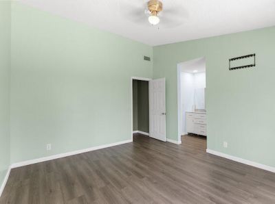 Please Call For Address, Sunrise, FL 33351 Photo
