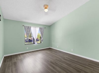 Please Call For Address, Sunrise, FL 33351 Photo