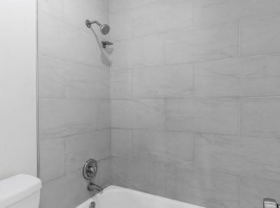Please Call For Address, Sunrise, FL 33351 Photo