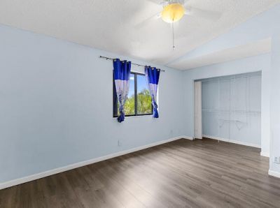 Please Call For Address, Sunrise, FL 33351 Photo