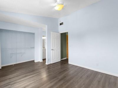Please Call For Address, Sunrise, FL 33351 Photo