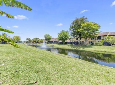 Please Call For Address, Sunrise, FL 33351 Photo