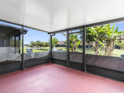Please Call For Address, Sunrise, FL 33351 Photo