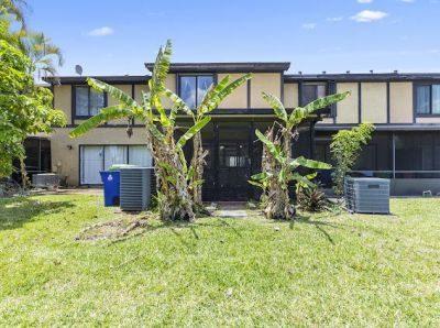 Please Call For Address, Sunrise, FL 33351 Photo