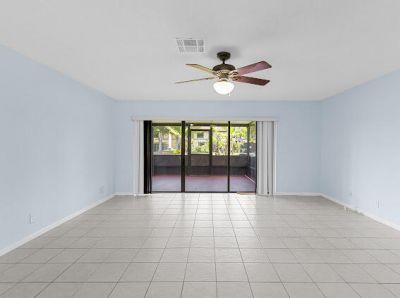 Please Call For Address, Sunrise, FL 33351 Photo