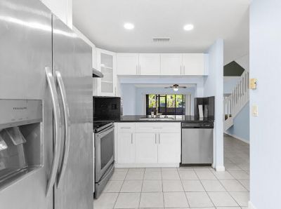 Please Call For Address, Sunrise, FL 33351 Photo