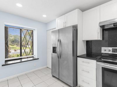 Please Call For Address, Sunrise, FL 33351 Photo