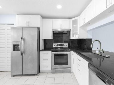 Please Call For Address, Sunrise, FL 33351 Photo