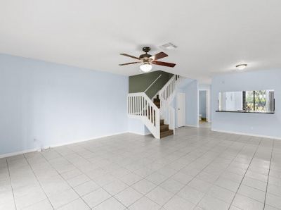 Please Call For Address, Sunrise, FL 33351 Photo