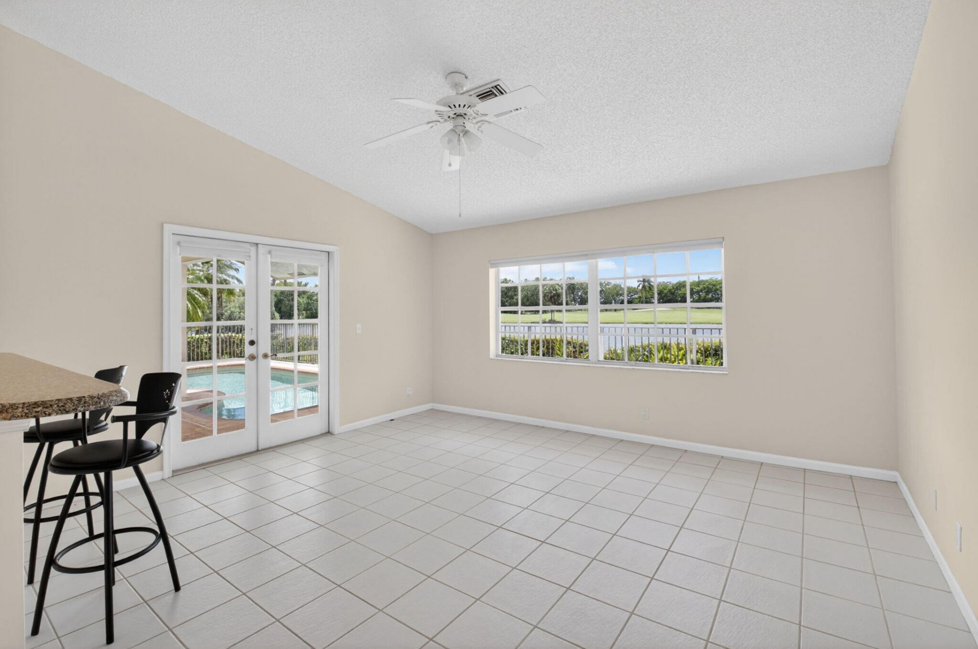 6180 Golf Villas Drive, Boynton Beach, FL 33437 Photo