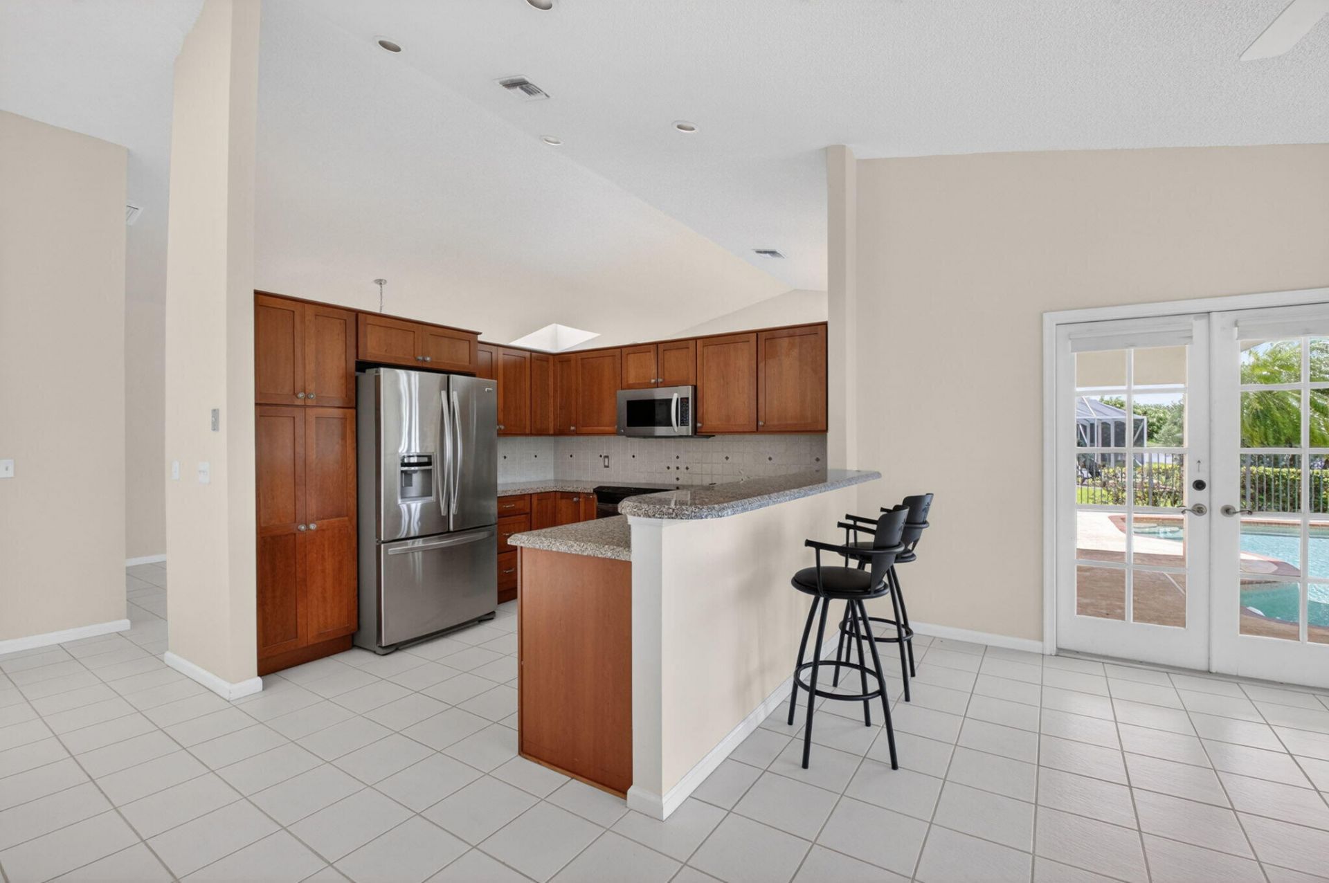 6180 Golf Villas Drive, Boynton Beach, FL 33437 Photo
