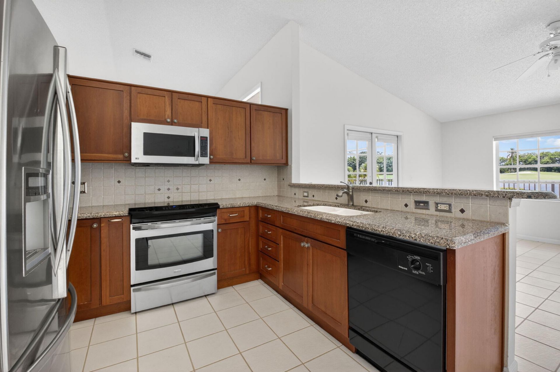 6180 Golf Villas Drive, Boynton Beach, FL 33437 Photo