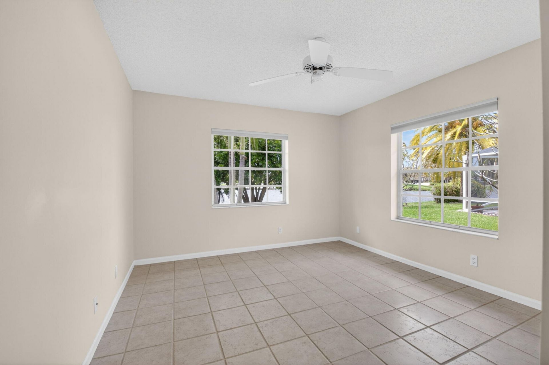 6180 Golf Villas Drive, Boynton Beach, FL 33437 Photo