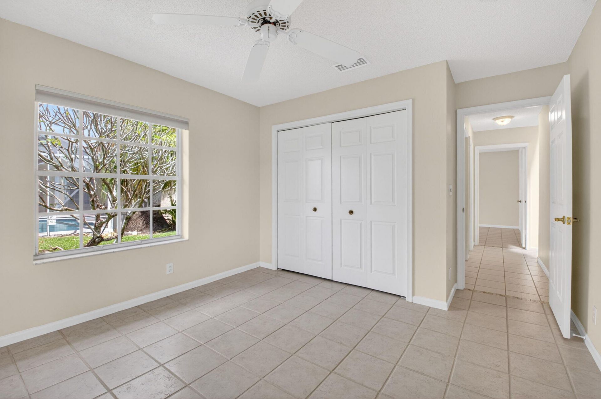 6180 Golf Villas Drive, Boynton Beach, FL 33437 Photo