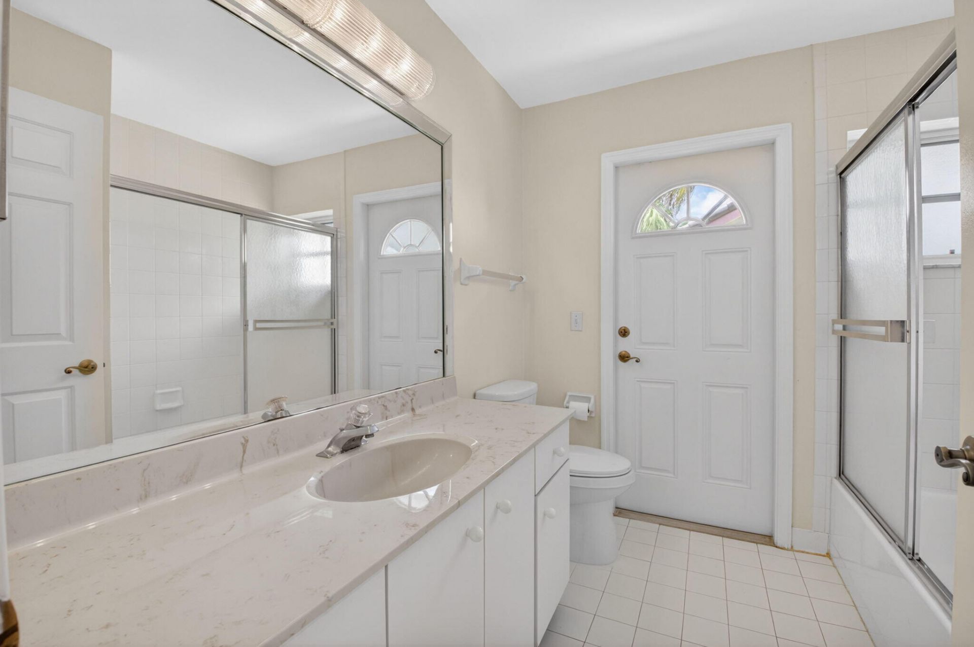 6180 Golf Villas Drive, Boynton Beach, FL 33437 Photo