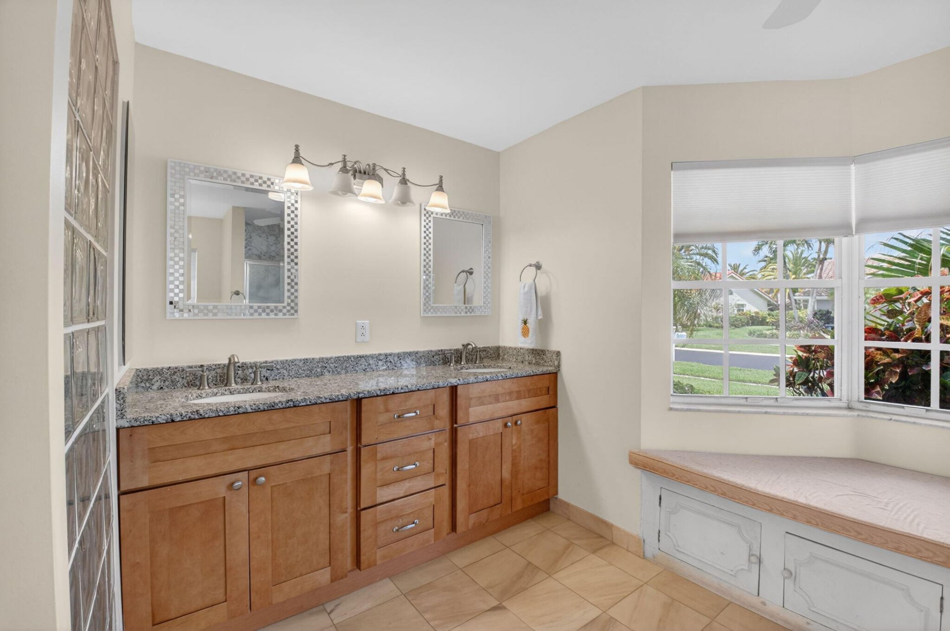 6180 Golf Villas Drive, Boynton Beach, FL 33437 Photo