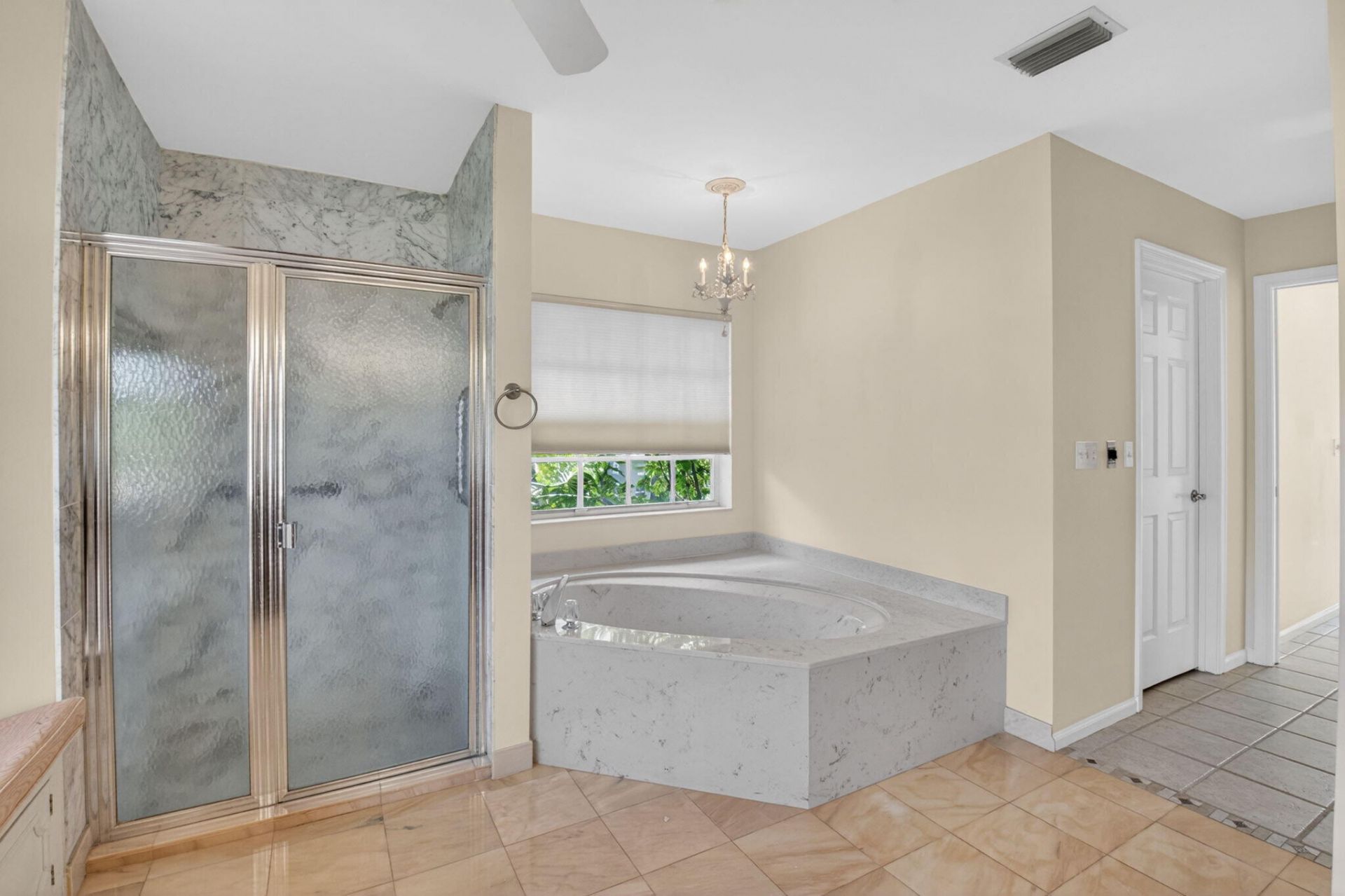 6180 Golf Villas Drive, Boynton Beach, FL 33437 Photo