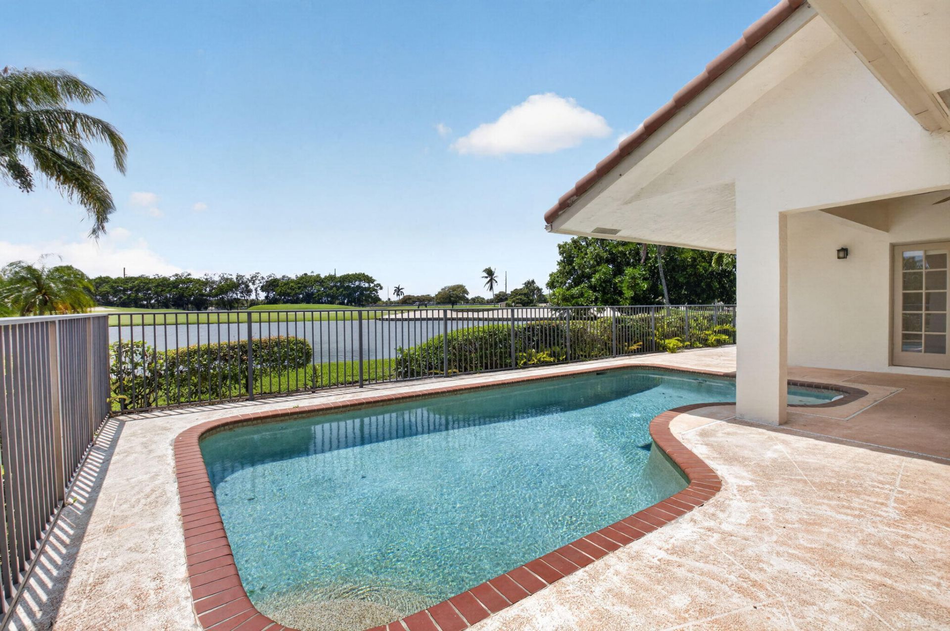 6180 Golf Villas Drive, Boynton Beach, FL 33437 Photo