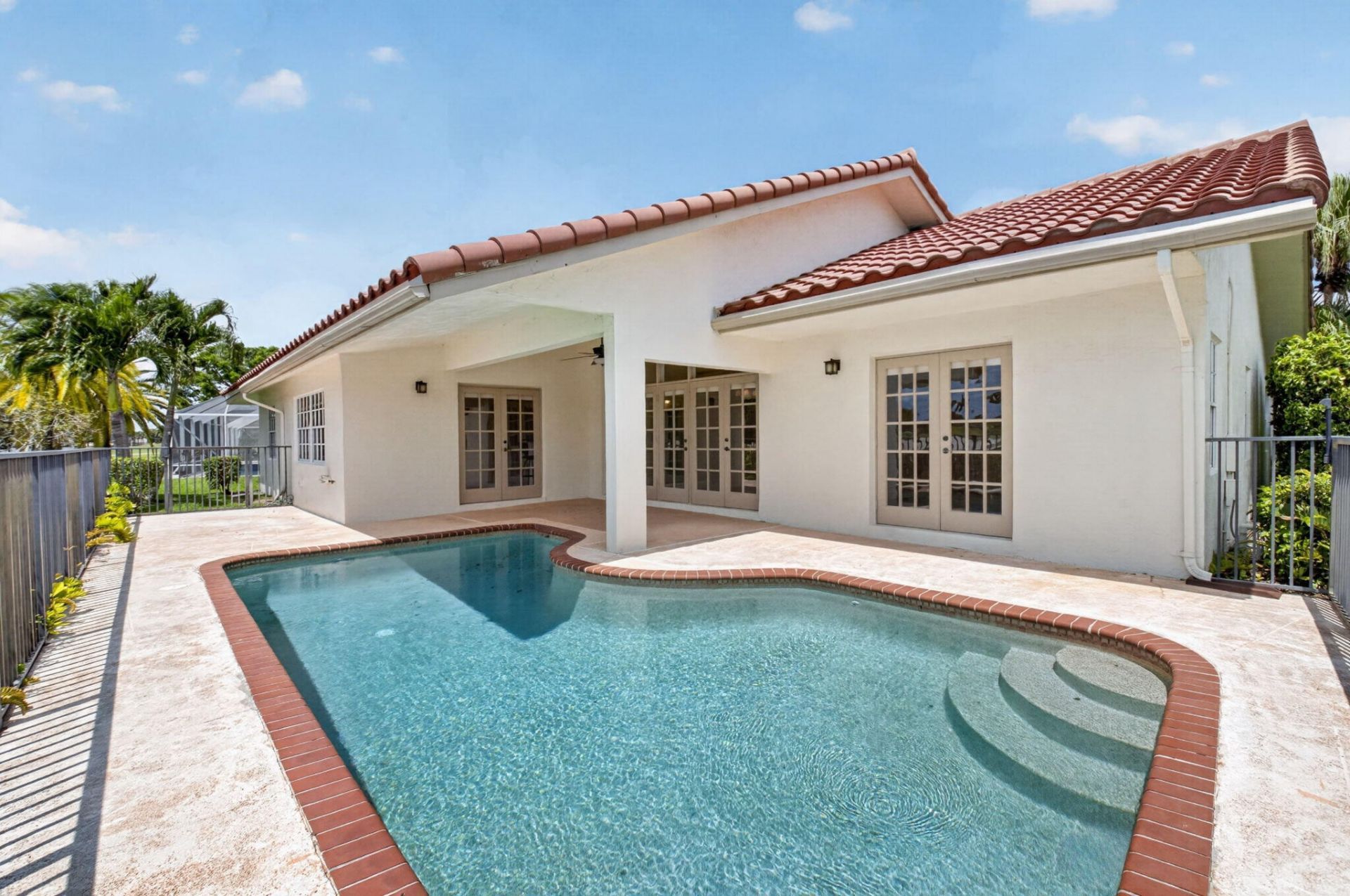 6180 Golf Villas Drive, Boynton Beach, FL 33437 Photo