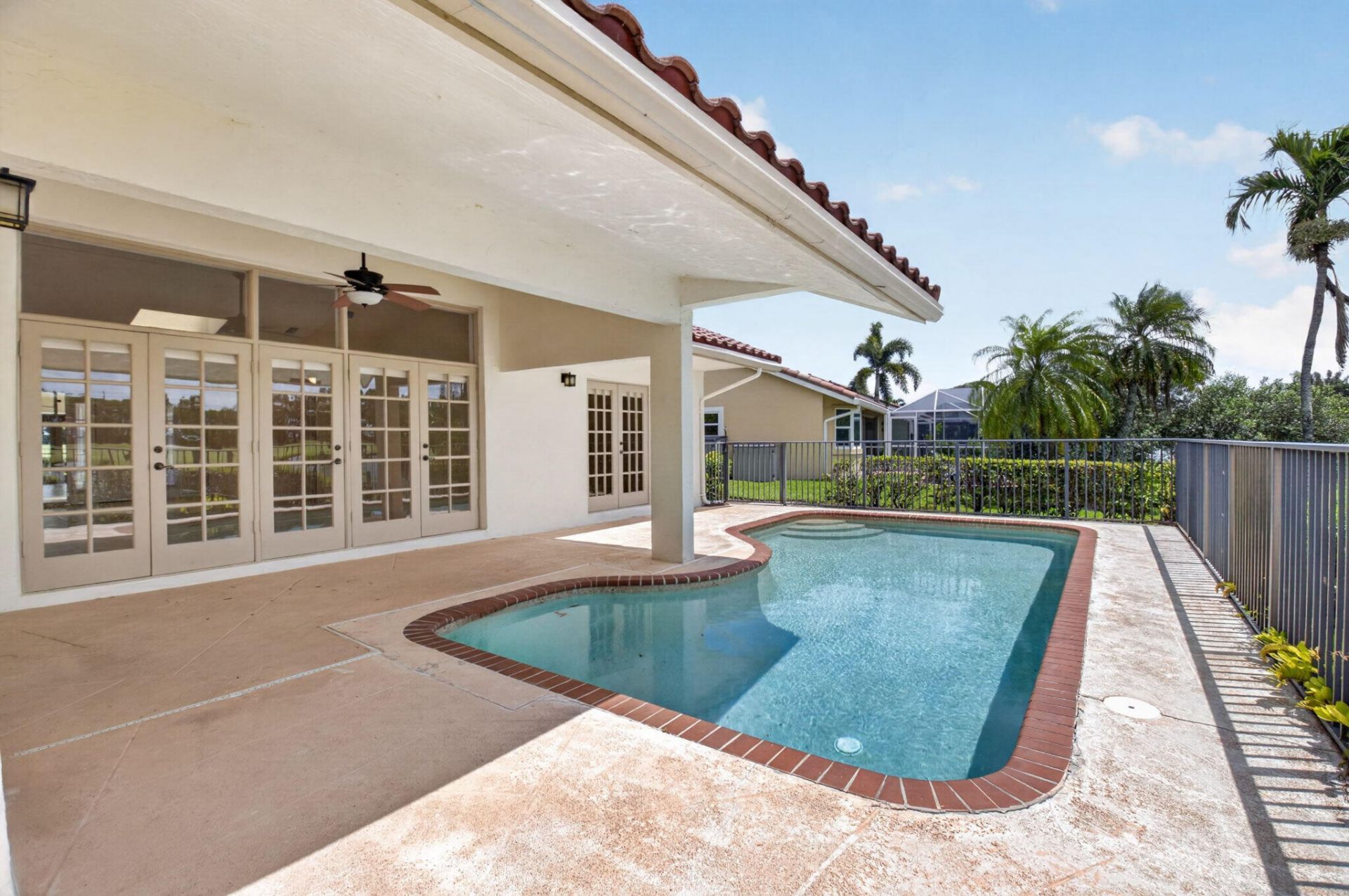 6180 Golf Villas Drive, Boynton Beach, FL 33437 Photo