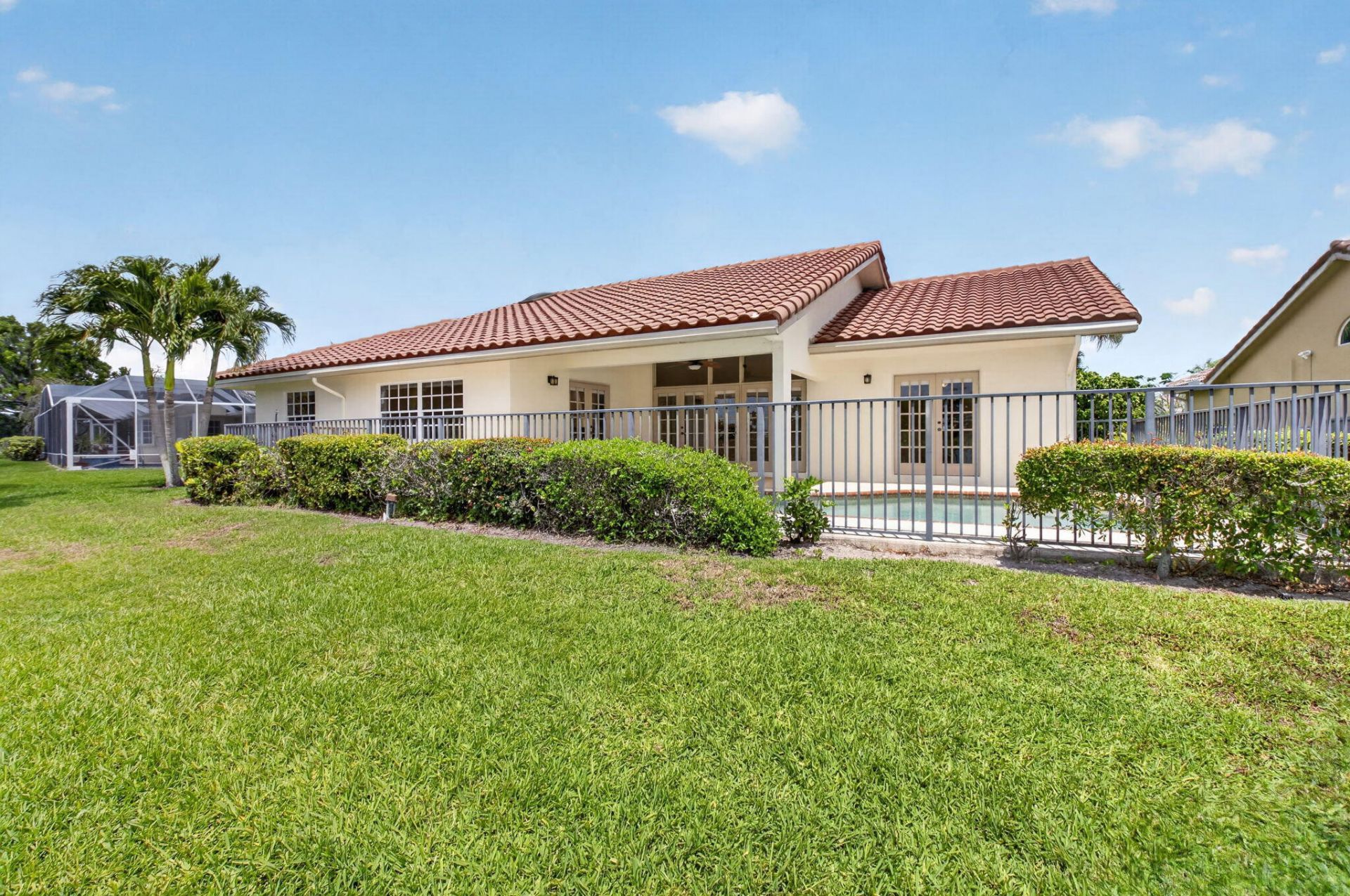 6180 Golf Villas Drive, Boynton Beach, FL 33437 Photo