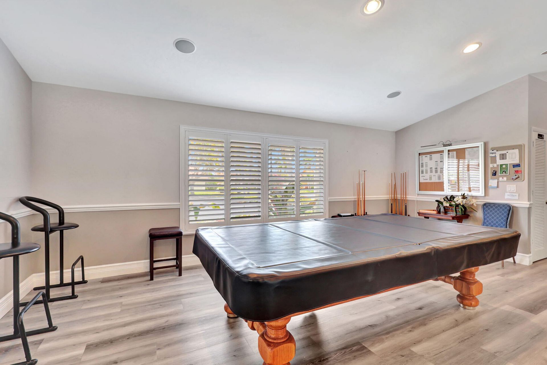 6180 Golf Villas Drive, Boynton Beach, FL 33437 Photo