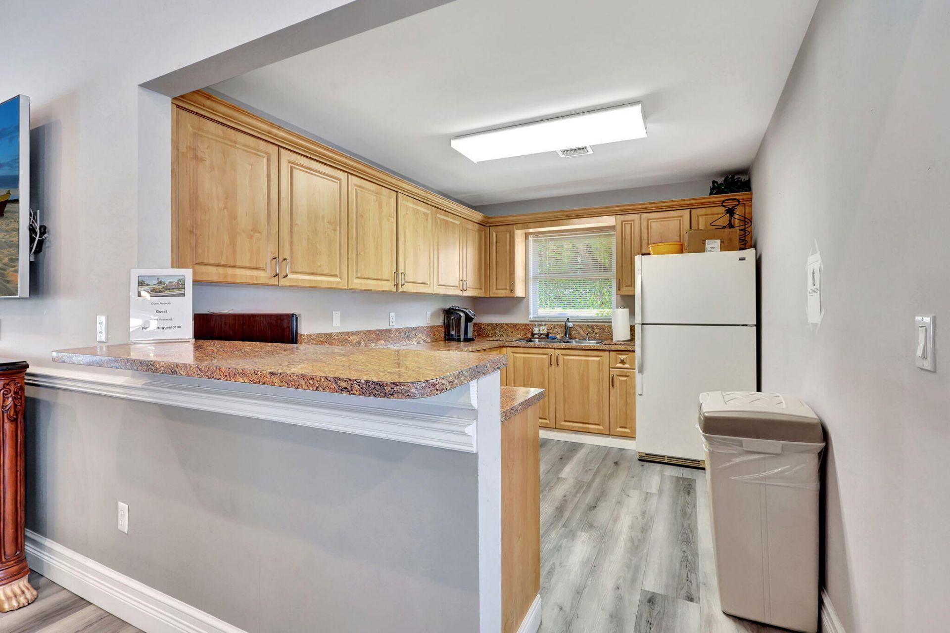 6180 Golf Villas Drive, Boynton Beach, FL 33437 Photo