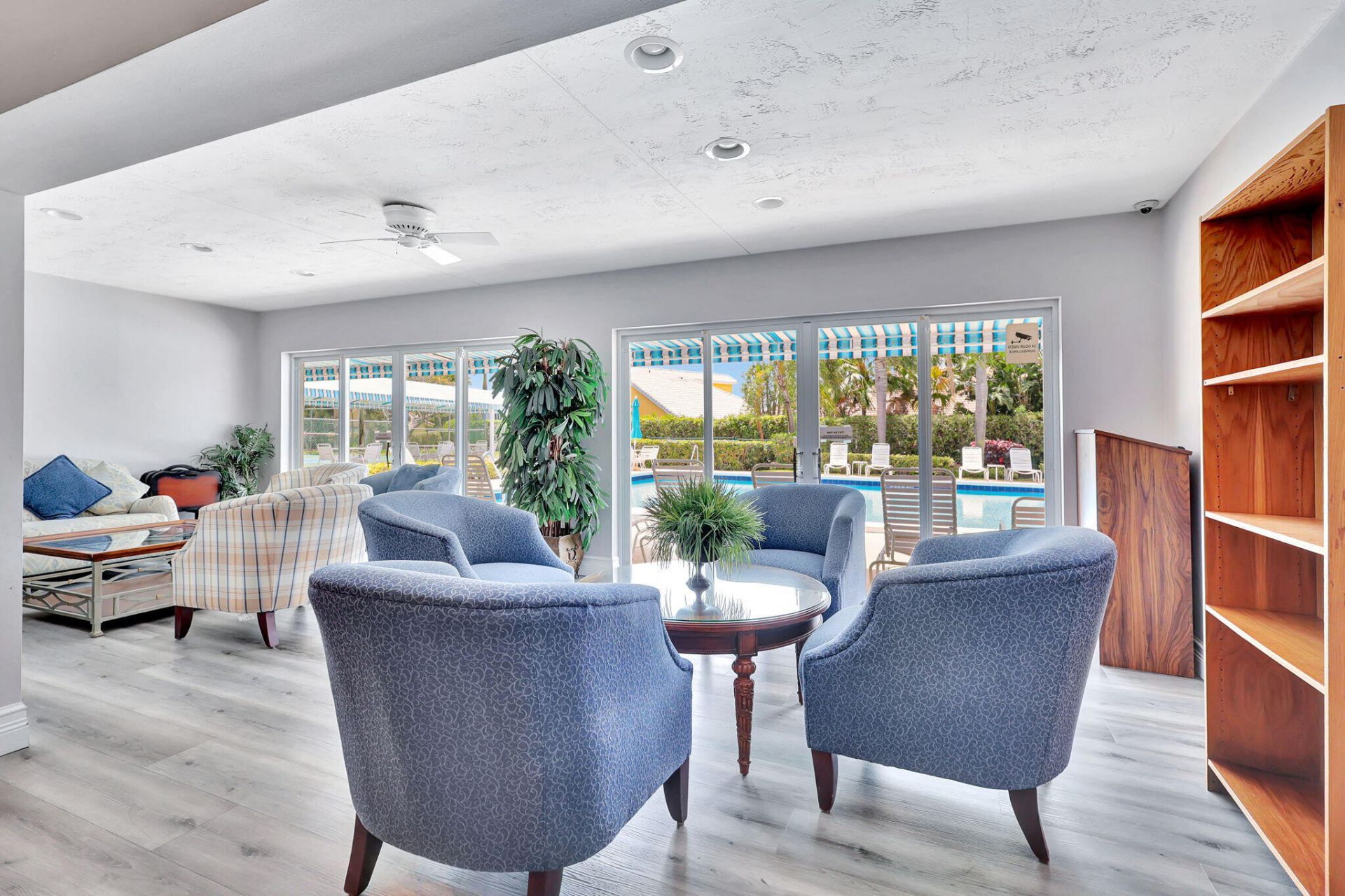 6180 Golf Villas Drive, Boynton Beach, FL 33437 Photo