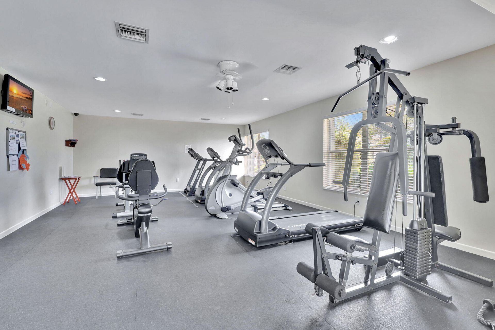 6180 Golf Villas Drive, Boynton Beach, FL 33437 Photo